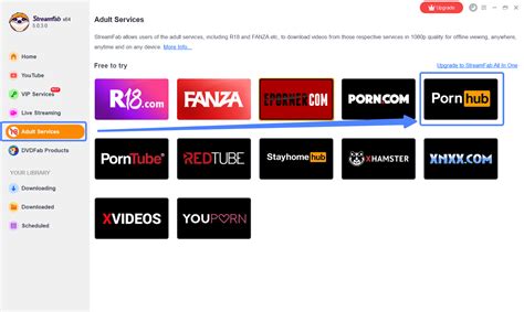 pornhub downlaod|Free Video Downloader for Pornhub.com Online